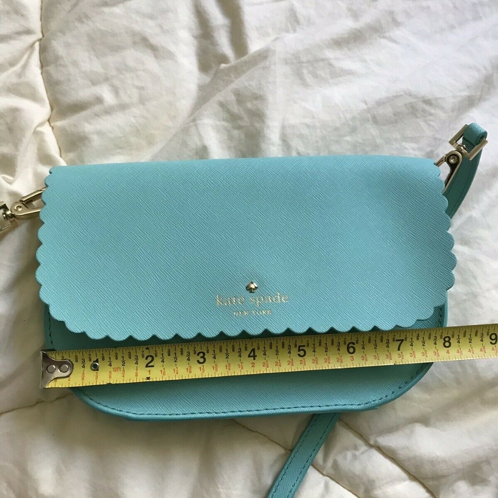 KATE SPADE new york Small Women's Crossbody Bag in_3